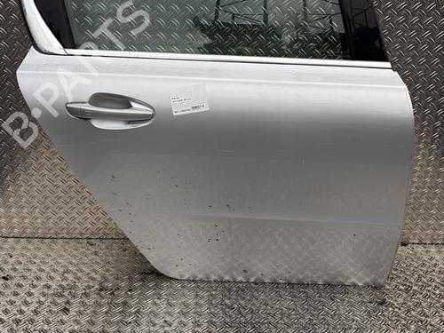 right-rear-door-peugeot-508-i-8d_-2010-2011-2012-2013-2014-2015-2016-2017-2018-30397142 main image
