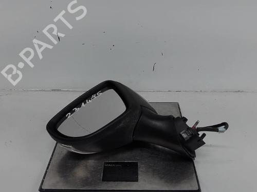 Left mirror RENAULT CLIO IV (BH_) 1.5 dCi 90 | BP21303188C26 