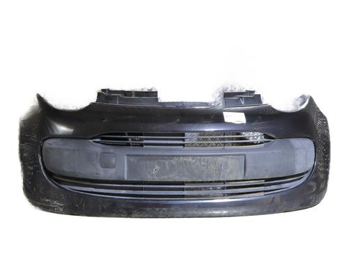 front-bumper-citroen-c1-pm_-pn_-2005-2006-2007-2008-2009-2010-2011-2012-2013-2014-38055801 main image