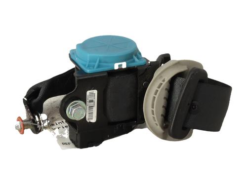 rear-right-seatbelt-kia-picanto-ii-ta-2011-2012-2013-2014-2015-2016-2017-2018-39172816 main image
