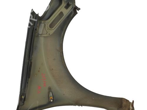 left-front-fenders-dacia-sandero-2008-39953608 main image