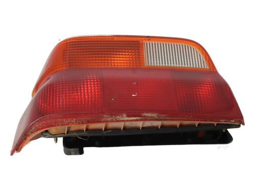 Used Left taillight Left taillight FORD ESCORT V (AAL, ABL) 1.4 (71 hp) 26429277 26429277