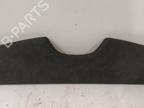 Hattehylde Hattehylde RENAULT TWINGO II (CN0_) [2007-2026] 34241493 34241493