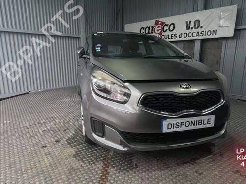Køfangervange KIA CARENS IV 1.6 GDi | BP38453127C73 - Image 18