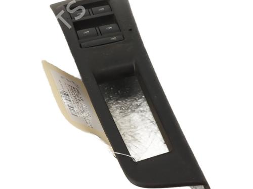 Left front window switch OPEL MERIVA B MPV (S10) 1.4 (75) | BP21305930I27 - Image 5