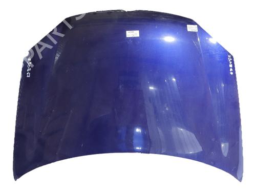 Motorhjelm Motorhjelm 21370044 21370044