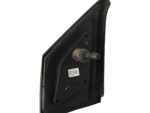 Right mirror CITROËN C1 (PM_, PN_) 1.0 | BP24957499C27 