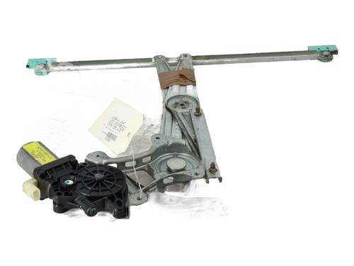 BP21667938E20 main image