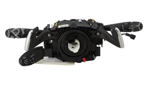 Ratstangsstang PEUGEOT 208 II (UB_, UP_, UW_, UJ_) 1.2 PureTech 130 (131 hp) 31927034