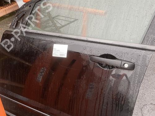 Used Left front door DODGE CALIBER 2.0 CRD (140 hp) 21306542