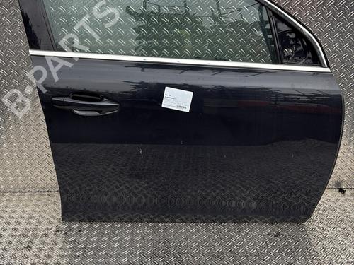 BP30400897C3 main image