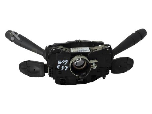 steering-column-stalk-citroen-jumpy-iii-van-v_-2016-29502597 main image