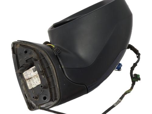 Left mirror CITROËN C4 Picasso I MPV (UD_) 1.6 HDi | BP26975954C26 