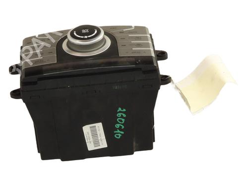 Used Climate control Climate control HYUNDAI ix55 3.0 V6 CRDi 4WD (239 hp) 33171223 33171223