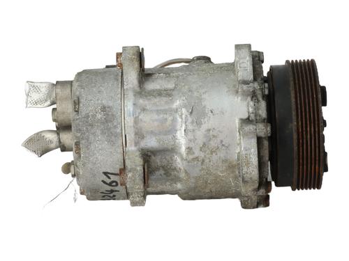 AC compressor AUDI A3 (8L1)  | BP21298335M34 