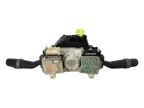 Steering column stalk LEXUS IS I (_E1_) 200 (GXE10) | BP26742725I23 