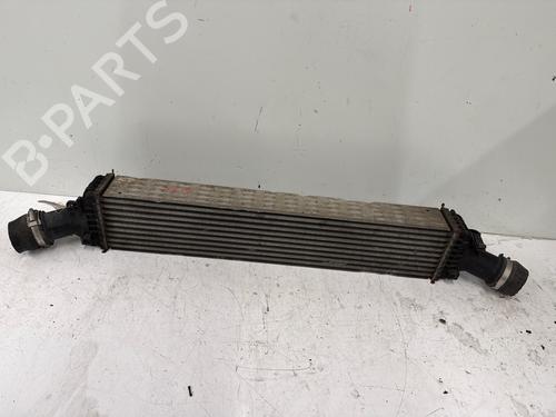 Intercooler AUDI A5 (8T3) 3.0 TDI quattro | BP38923216M30 - Image 2