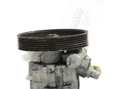 Steering pump PEUGEOT 406 (8B) 2.0 HDI 110 | BP21313909M99 