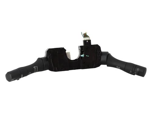 Used Steering column stalk Steering column stalk NISSAN MICRA IV (K13K, K13KK) 1.2 (80 hp) 21292888 21292888