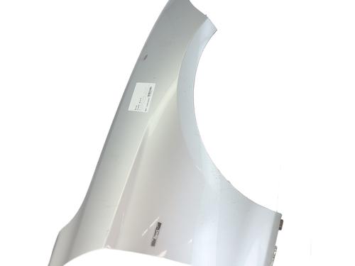 right-front-fenders-bmw-1-f20-2011-2012-2013-2014-2015-2016-2017-2018-2019-36570816 main image