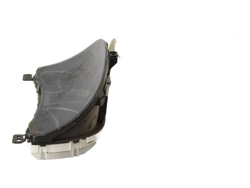 Instrument cluster ISUZU D-MAX II (TFR, TFS) 2.5 CRDi 4x4 (TFS86J) | BP30531709C47 - Image 5