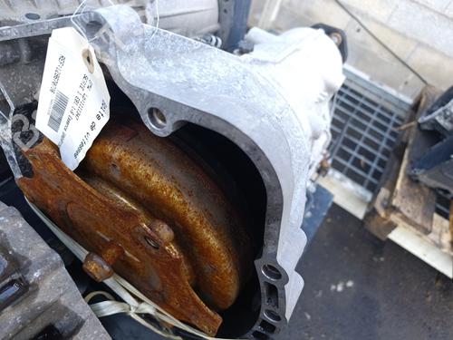 Gearbox BMW 1 (E81) 116 i | BP37474105M3 - Image 3