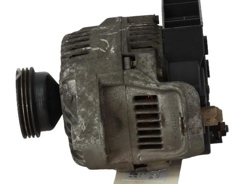 Alternator RENAULT CLIO II (BB_, CB_) 1.4 (B/CB0C, B/CB0S) | BP21318550M7