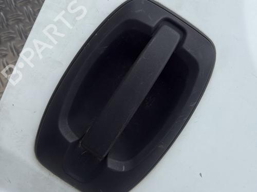 right-front-door-peugeot-boxer-van-2006-23954647 main image