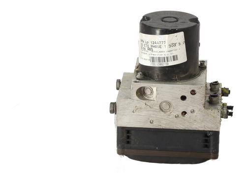 ABS pump BMW X5 (E70) | BP22916061M43 - Image 3