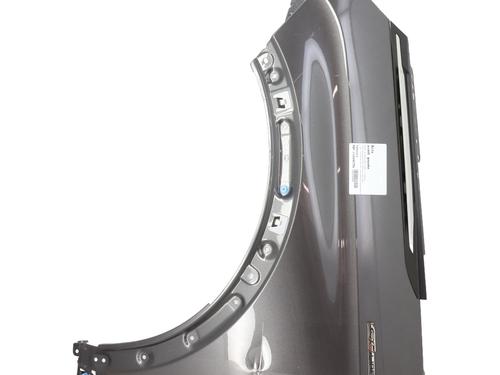 Used Left front fenders PEUGEOT 3008 II SUV (MC_, MR_, MJ_, M4_) 1.6 PureTech 180 (M45GFR, M45GFU) (181 hp) 27863462