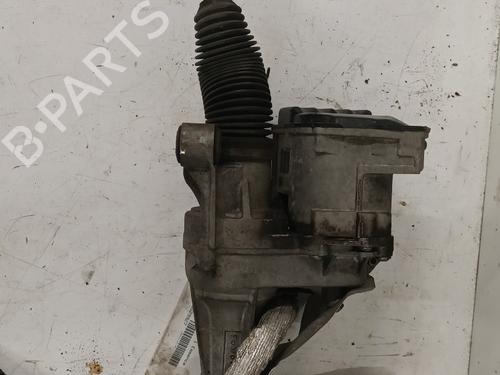 Steering rack FORD FOCUS III | BP36803717M22 - Image 2