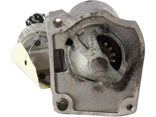 Used Starter CITROËN DS3 (SA_) 1.6 THP 150 (150 hp) 23816200