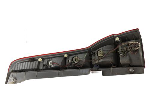 Left taillight HONDA CR-V III (RE_) 2.2 i-CTDi 4WD (RE6) | BP32165730C34 - Image 6