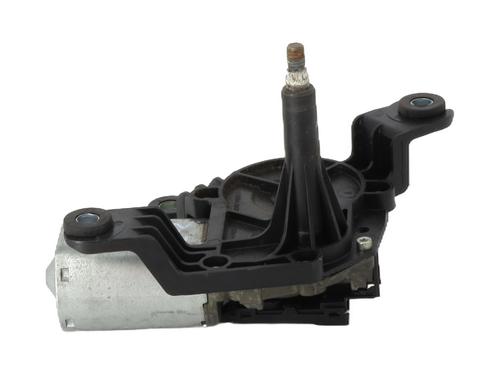 Used Rear wiper motor Rear wiper motor OPEL ZAFIRA / ZAFIRA FAMILY B (A05) 1.9 CDTI (M75) (120 hp) 25157720 25157720
