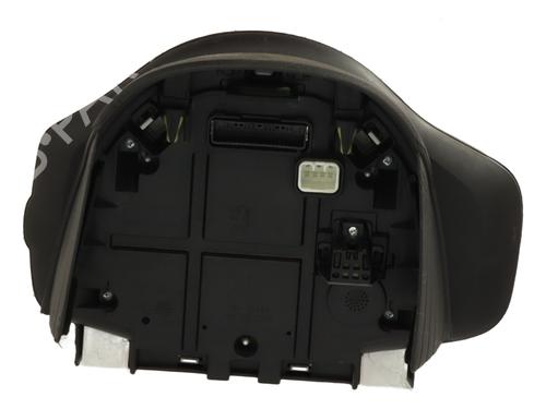 Instrument cluster TOYOTA AYGO (_B4_) 1.0 (KGB40) | BP36369860C47 - Image 2
