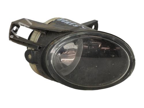 Right front fog light VW PASSAT B6 Variant (3C5) 2.0 TDI | BP29233642C31 - Image 2