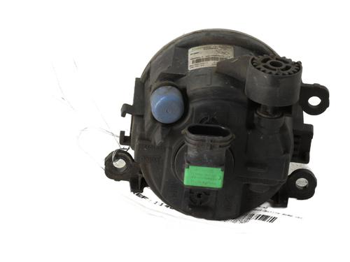 Left front fog light RENAULT GRAND SCÉNIC IV (R9_) 1.5 dCi 110 (R9A3) | BP30078054C30