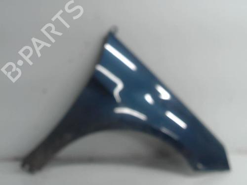 BP21291766C42 main image