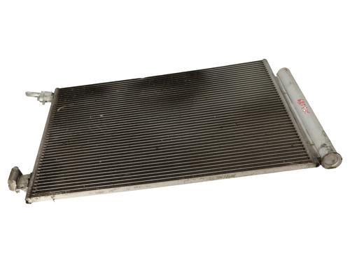 AC radiator RENAULT CAPTUR I (J5_, H5_) 1.2 TCe 120 | BP39487844M32 - Image 1