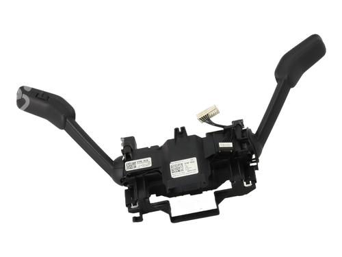 Used Steering column stalk Steering column stalk VW GOLF VII (5G1, BQ1, BE1, BE2) 1.4 TSI (150 hp) 21309523 21309523