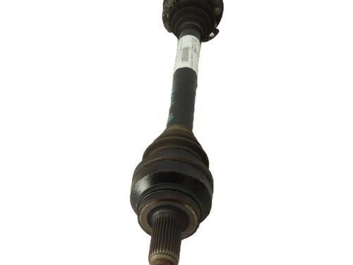 Left rear driveshaft BMW X6 (E71, E72) xDrive 40 d | BP32306670M40 - Image 4