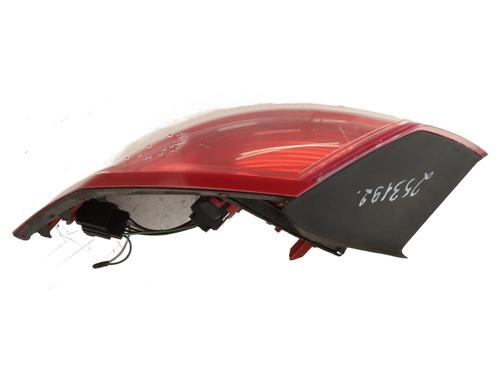 Right taillight RENAULT VEL SATIS (BJ0_) 2.0 dCi (BJ03, BJ0B) | BP35960088C35 - Image 2