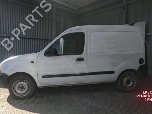 Starter RENAULT KANGOO Express (FC0/1_) 1.9 dTi (FC0U) | BP36245724M8 - Image 25