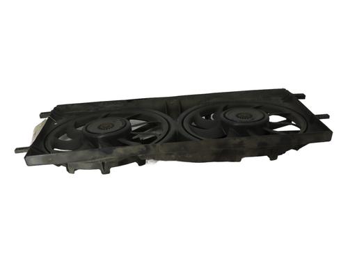 Used Radiator fan Radiator fan RENAULT LAGUNA III Grandtour (KT0/1) 2.0 dCi (KT01, KT08, KT09, KT0K, KT12, KT1D, KT1W) (150 hp) 37715300 37715300