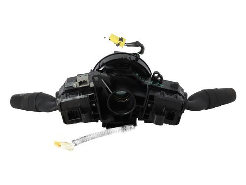 Used Steering column stalk HONDA CIVIC VIII Hatchback (FN, FK) 2.2 CTDi (FK3) (140 hp) 23827546