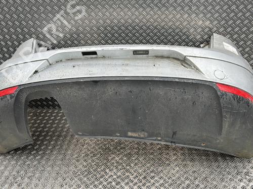 Rear bumper SEAT ALTEA XL (5P5, 5P8) 1.9 TDI | BP21309531C8 