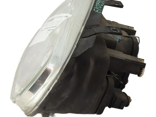 Used Right headlight Right headlight VW GOLF IV (1J1) 1.6 (100 hp) 36336081 36336081