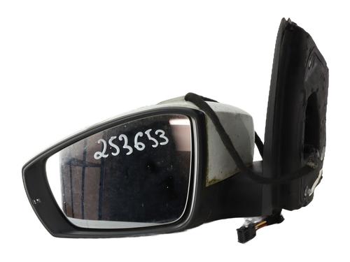Retrovisore sinistro VW POLO V (6R1, 6C1) 1.2 TSI 16V (90 hp) 29881147