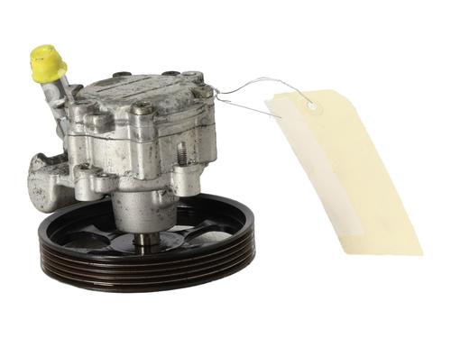 Used Steering pump Steering pump CITROËN C2 (JM_) 1.4 HDi (68 hp) 21372064 21372064
