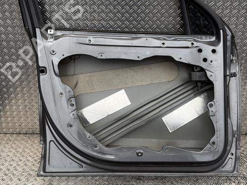 Left front door PORSCHE CAYENNE (92A) 3.0 Diesel | BP32362611C2